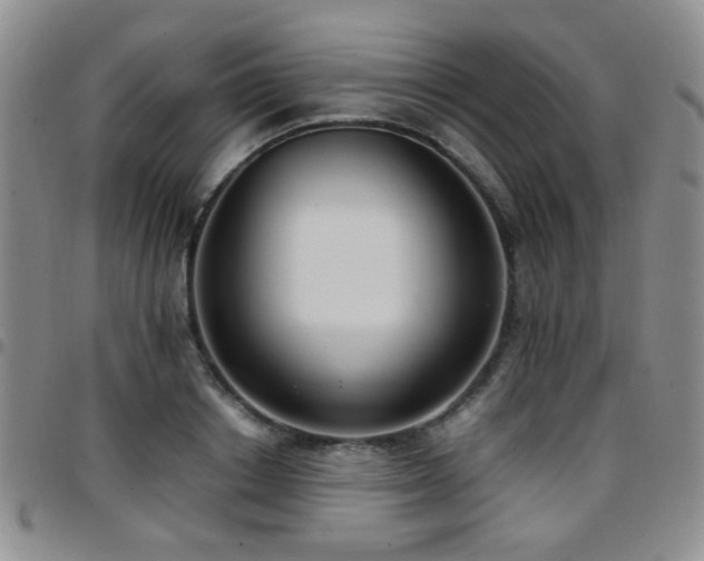 X0000097820842200803141138