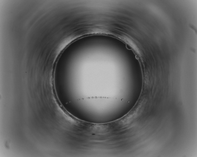 X0000097820847200803141138