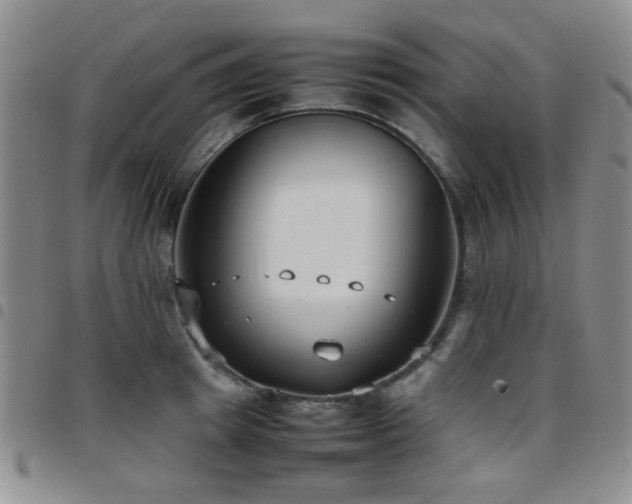 X0000097820849200803141139