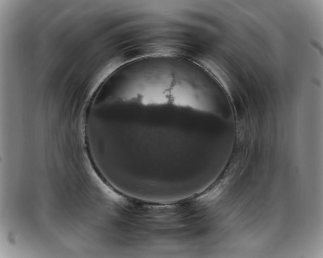 X0000097820851200803141139