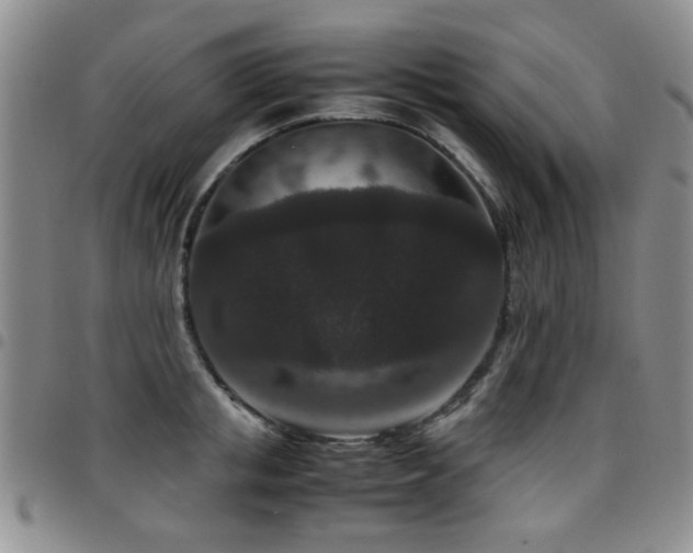 X0000097820853200803141139