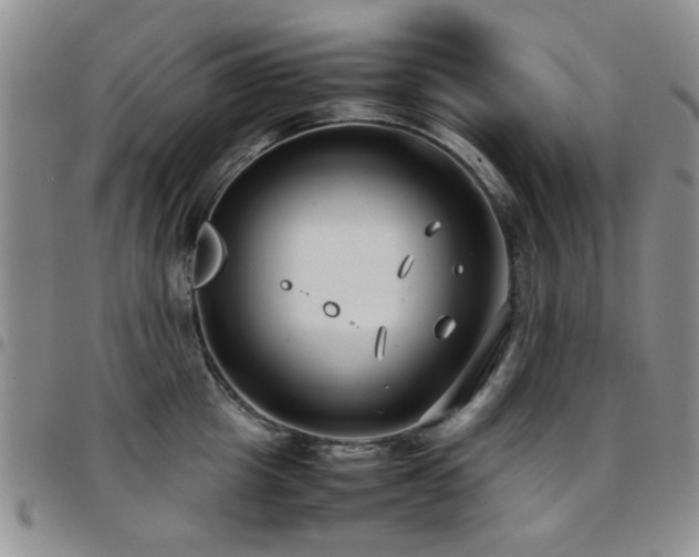 X0000097820857200803141139