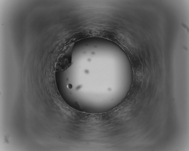 X0000097820865200803141138