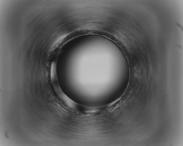 X0000097820872200803141138