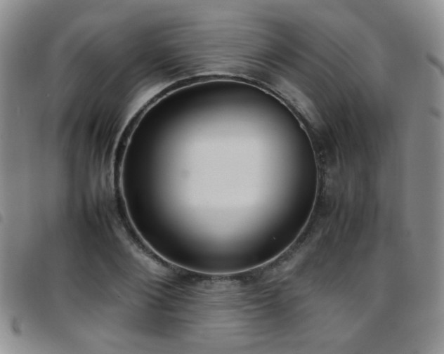 X0000097820884200803141138