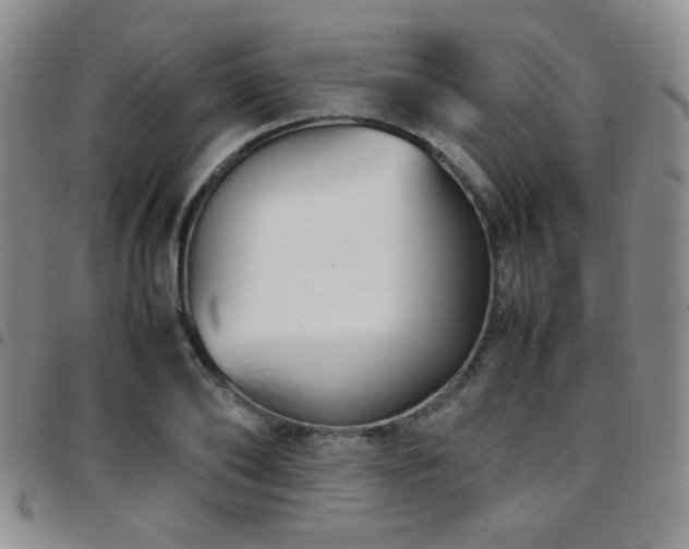 X0000097820886200803141138