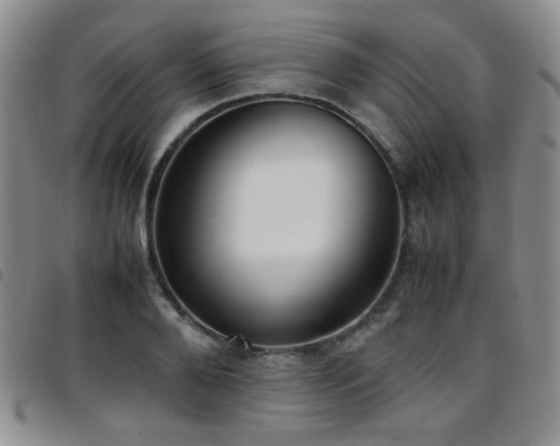 X0000097820888200803141138