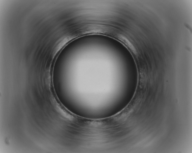 X0000097820890200803141138