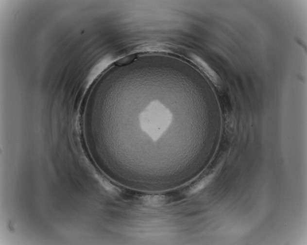 X0000097820893200803141138