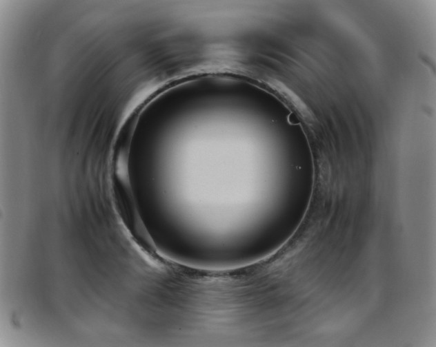 X0000097820894200803141138