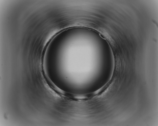 X0000097820896200803141138