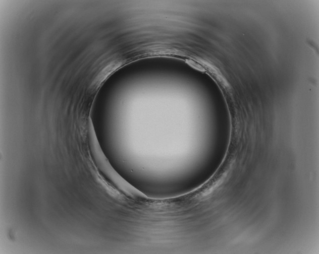 X0000097820897200803141138