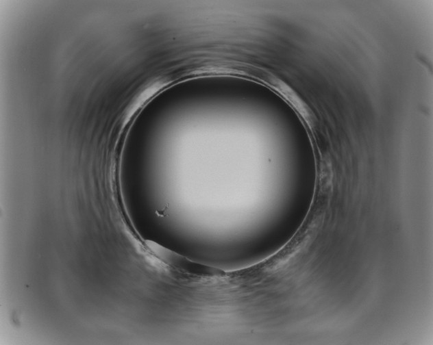 X0000097820909200803141137