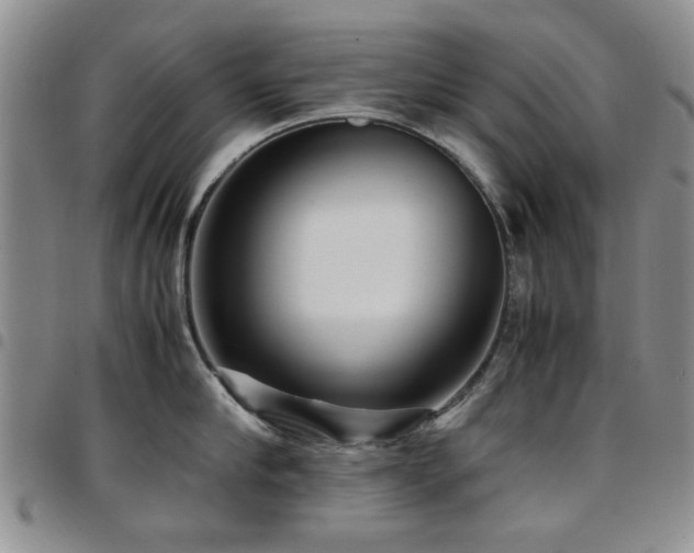 X0000097820910200803141137