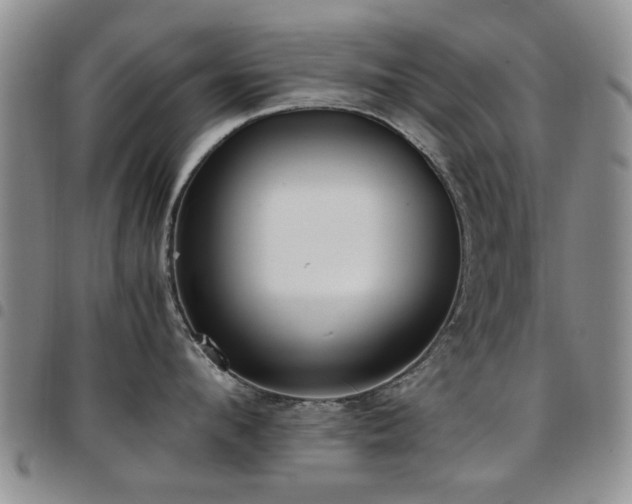 X0000097820912200803141137