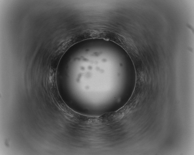 X0000097820914200803141137