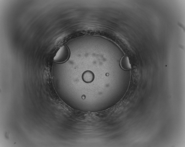 X0000097820918200803141137