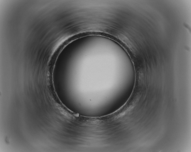 X0000097820926200803141137