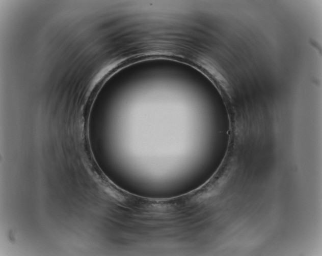 X0000097820933200803141137