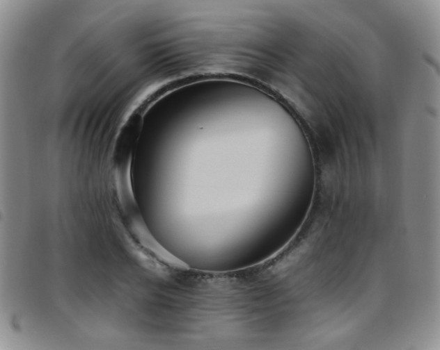 X0000097820934200803141137