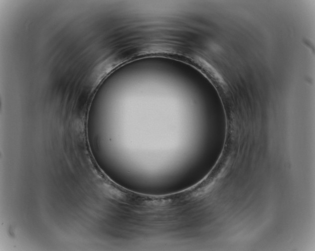 X0000097820937200803141137