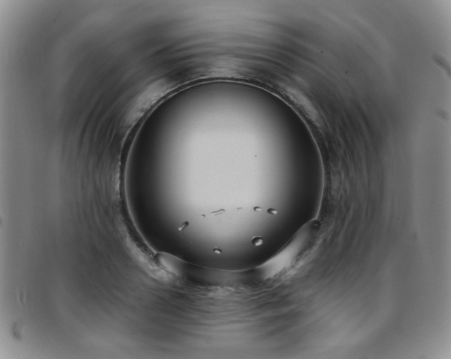 X0000097820938200803141137