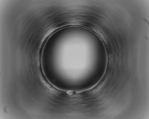 X0000097820939200803141137