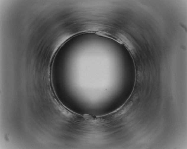 X0000097820948200803141137