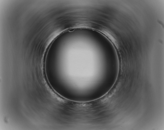 X0000097820949200803141137