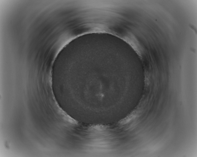 X0000097820950200803141137