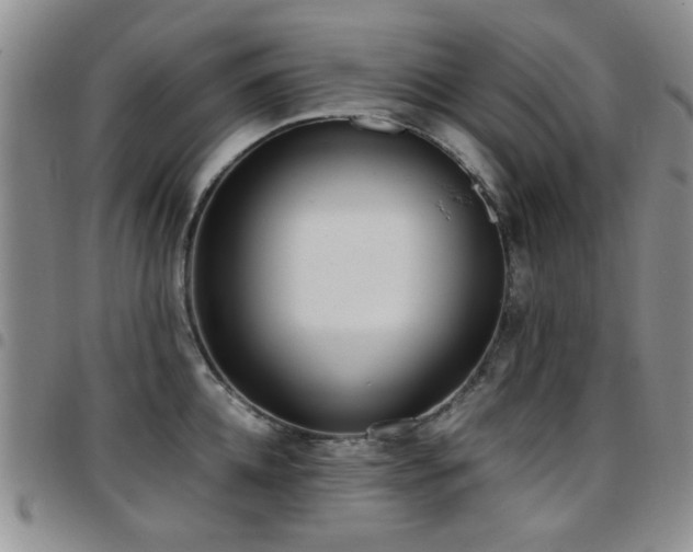 X0000097820952200803141137