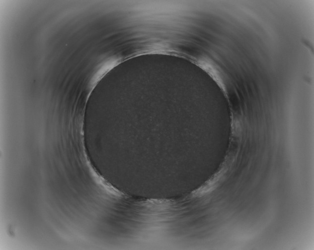 X0000097820954200803141137