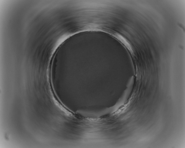 X0000097820958200803141137