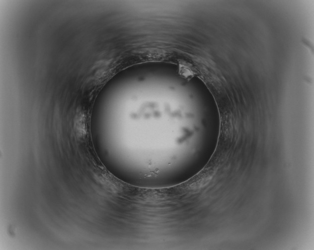 X0000097820962200803141137