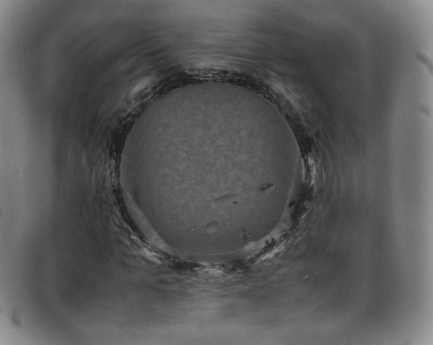 X0000097820965200803141137