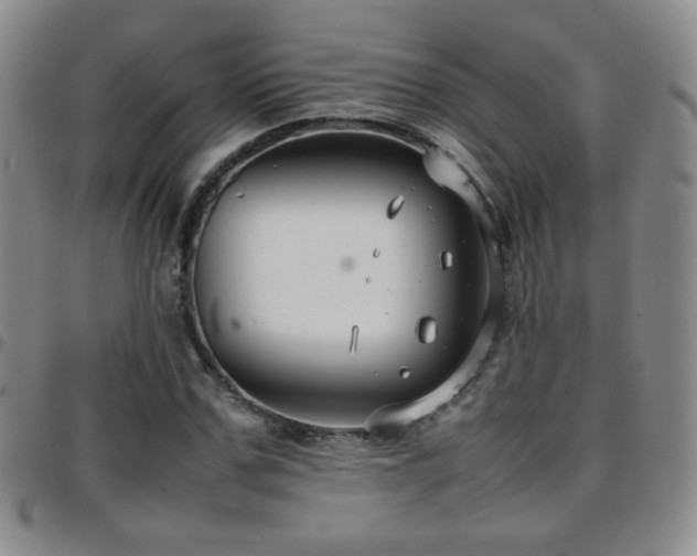 X0000097820971200803141137