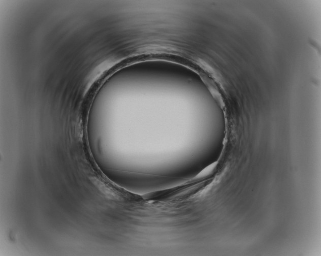 X0000097820973200803141137