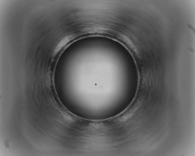 X0000097820978200803141137