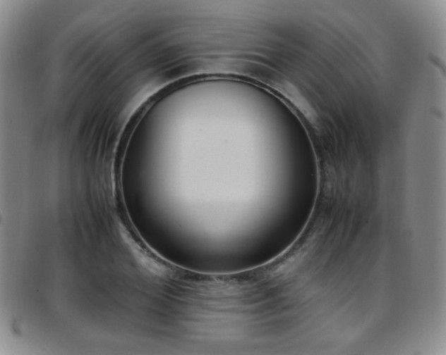 X0000097820980200803141137