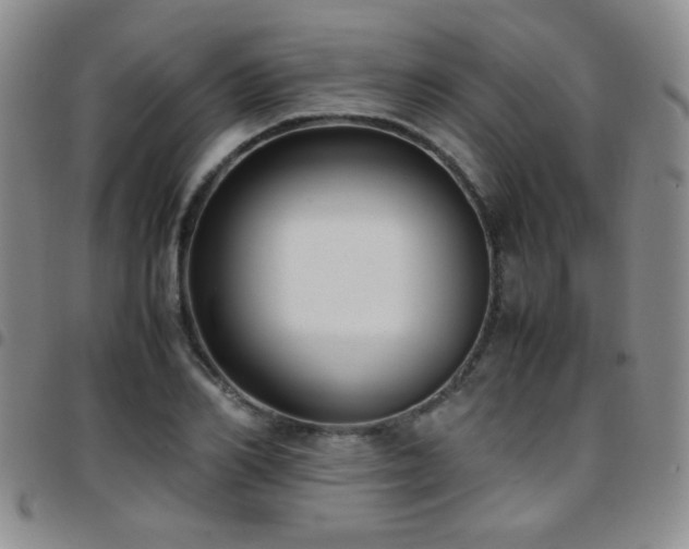 X0000097820982200803141136