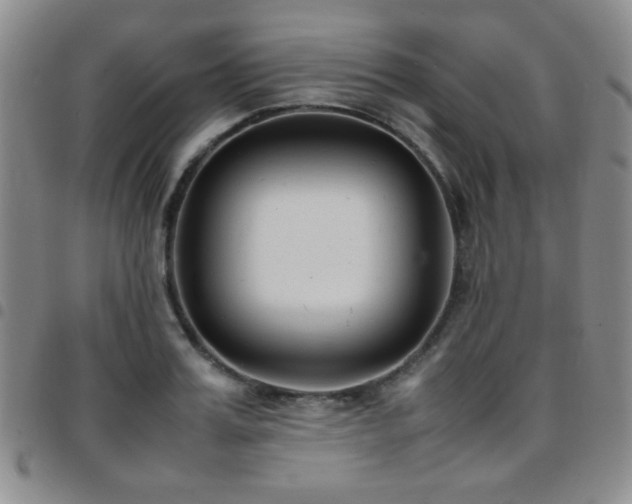 X0000097820987200803141136