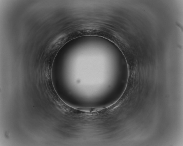 X0000097821014200803141135