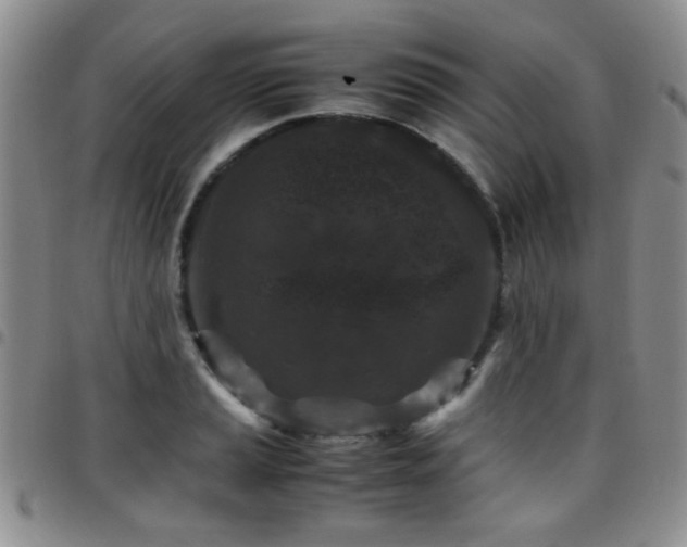 X0000097821037200803141136