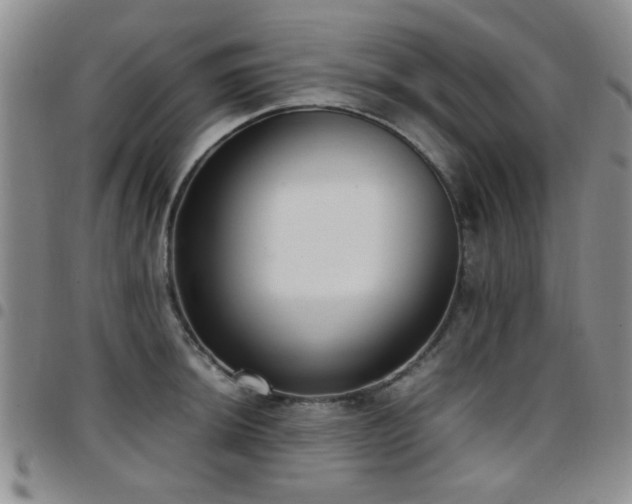 X0000097821044200803141136