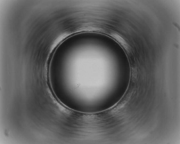 X0000097821046200803141136