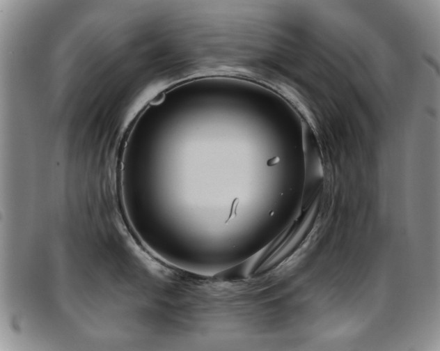 X0000097821054200803141136