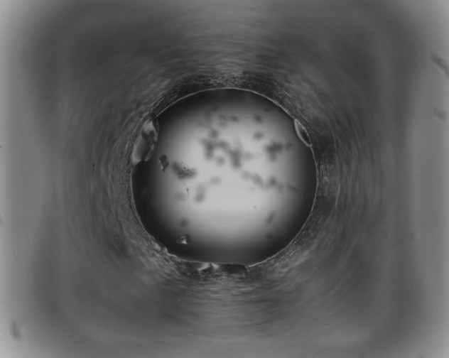 X0000097821057200803141135