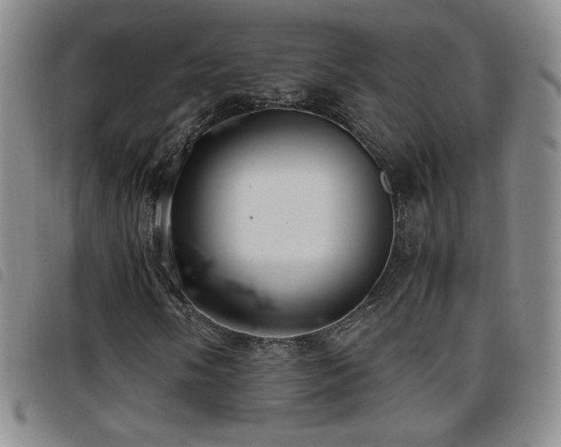 X0000097821058200803141135