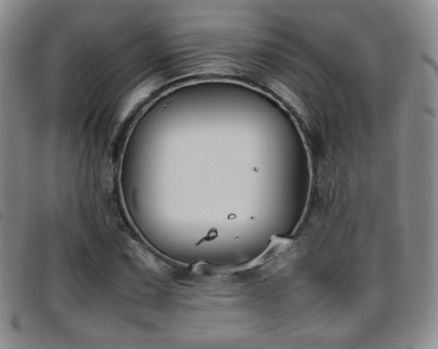 X0000097821067200803141135