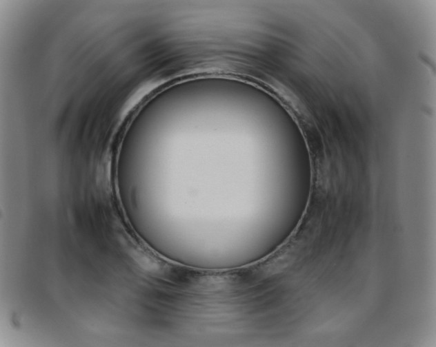 X0000097821078200803141135